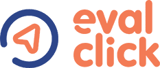 Logo_EVALCLICK